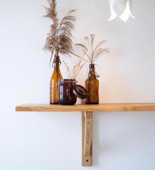テラス付スイート, Masseria Rauccio