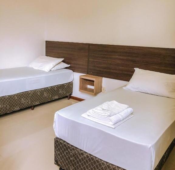 이코노미 룸, Chave De Ouro