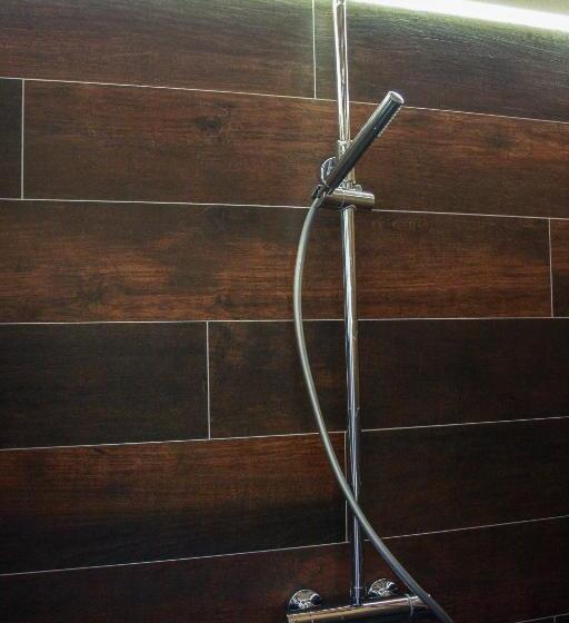 חדר סטנדרט לשלושה, Il Palazzo Ridracoli