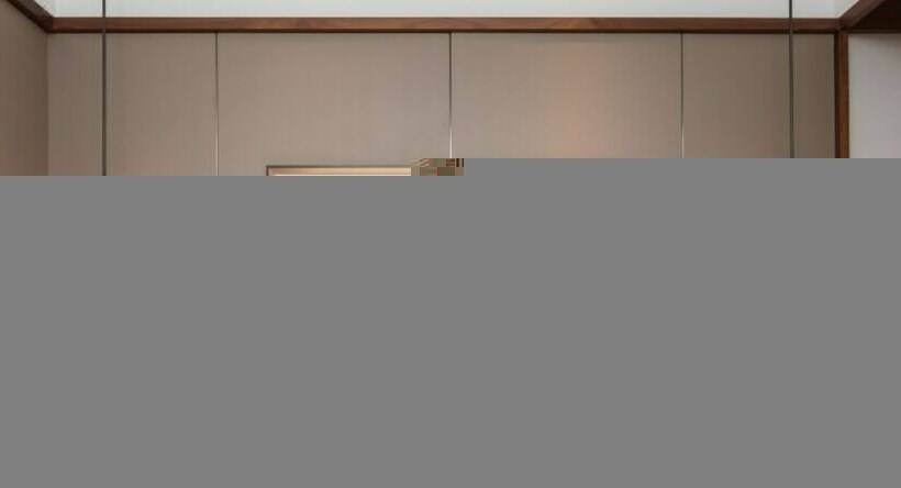 Номер Superior, Grand Skylight Int  Hotel Pingshan