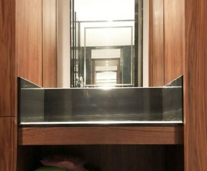 اتاق سوپریور, Grand Skylight Int  Hotel Pingshan