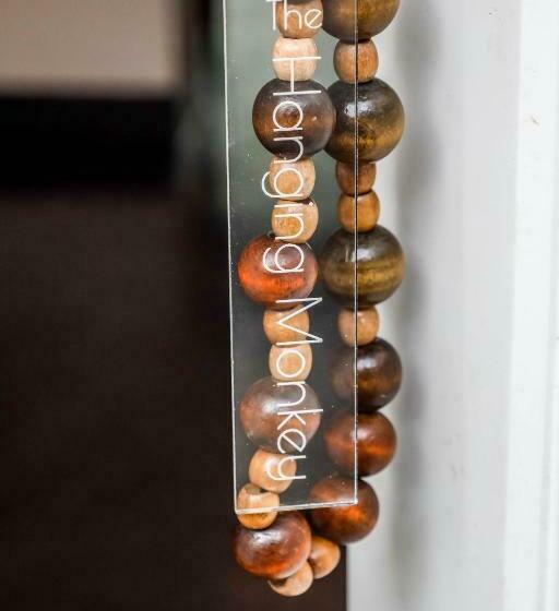 Семейный Номер, The Flame Tree Estate &