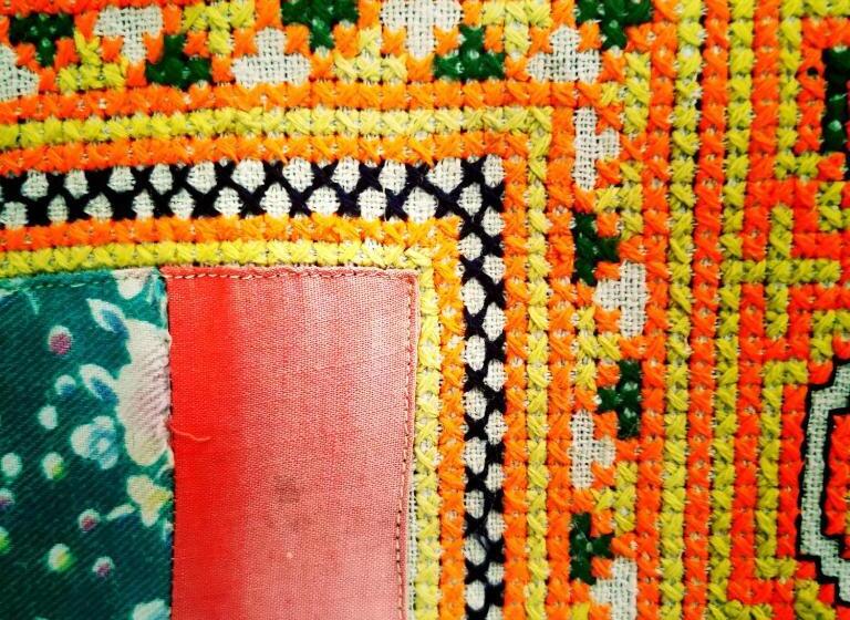 Номер Deluxe, The Flame Tree Estate &