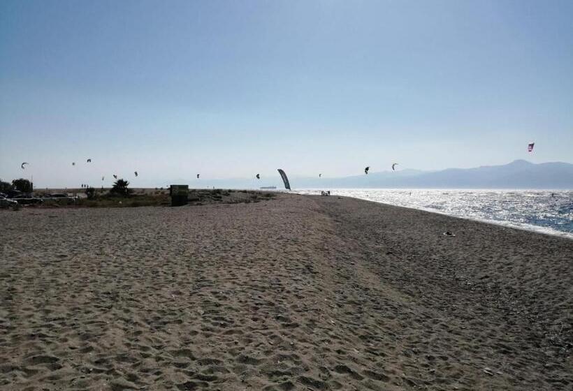 スーペリアールーム, Guest Room Nesea