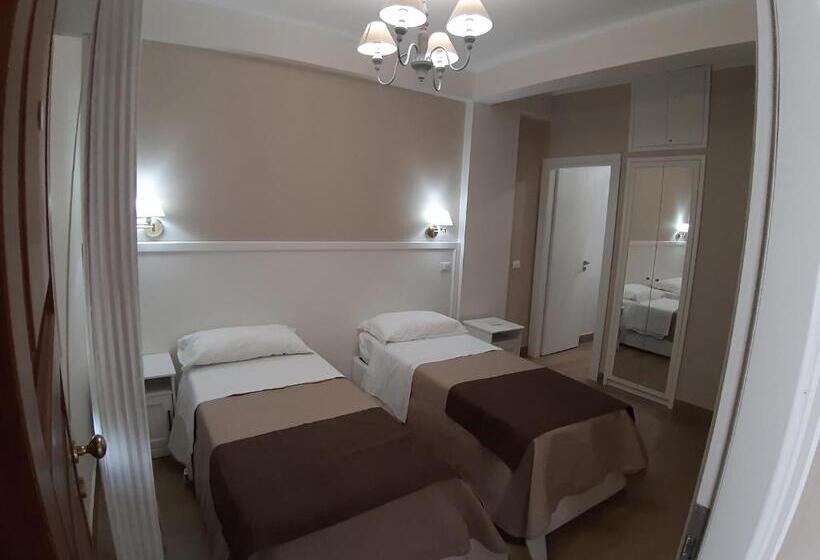 Номер Superior, Guest Room Nesea