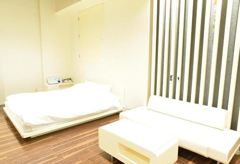 스탠다드 룸, C Hotel Affetto