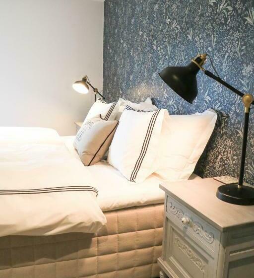 غرفة قياسية, Soeder Countryhouse & Kitchen