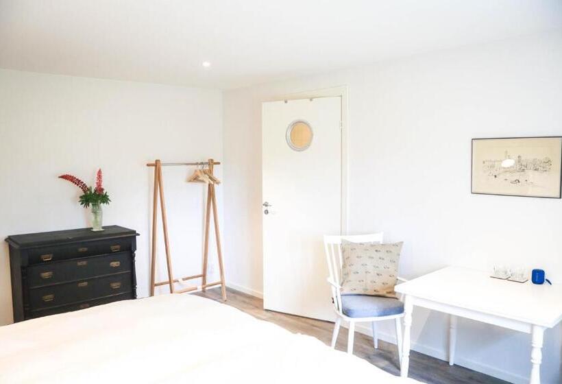 غرفة قياسية, Soeder Countryhouse & Kitchen