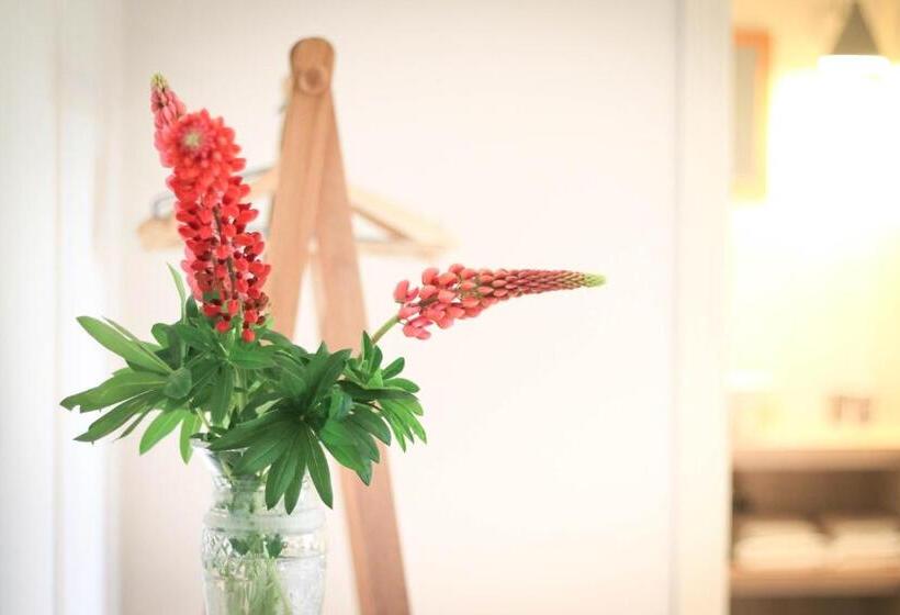 غرفة قياسية, Soeder Countryhouse & Kitchen