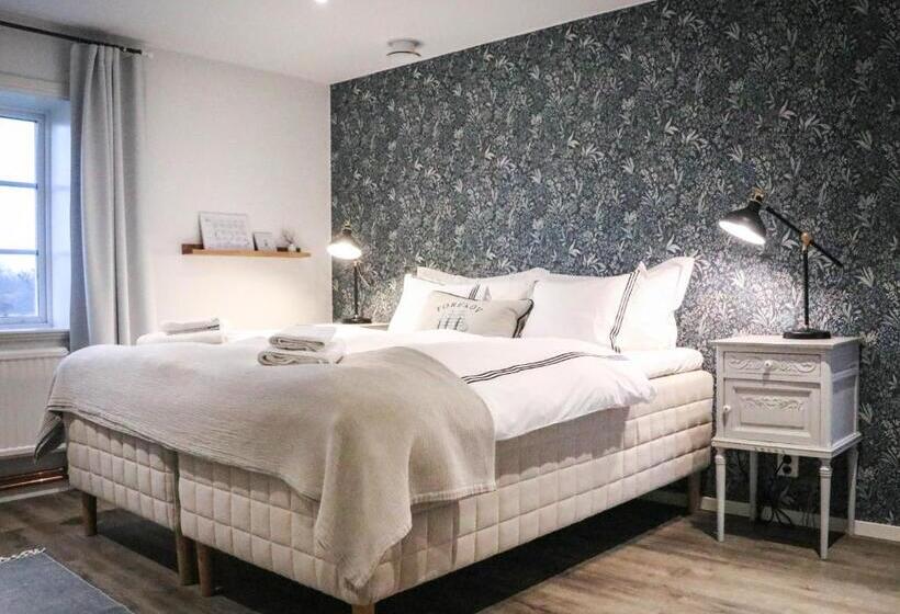 غرفة قياسية, Soeder Countryhouse & Kitchen