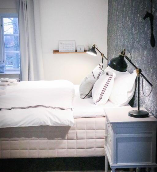 غرفة قياسية, Soeder Countryhouse & Kitchen