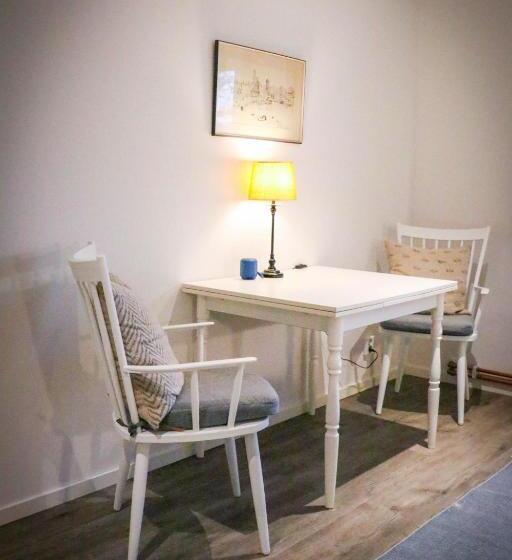 غرفة قياسية, Soeder Countryhouse & Kitchen