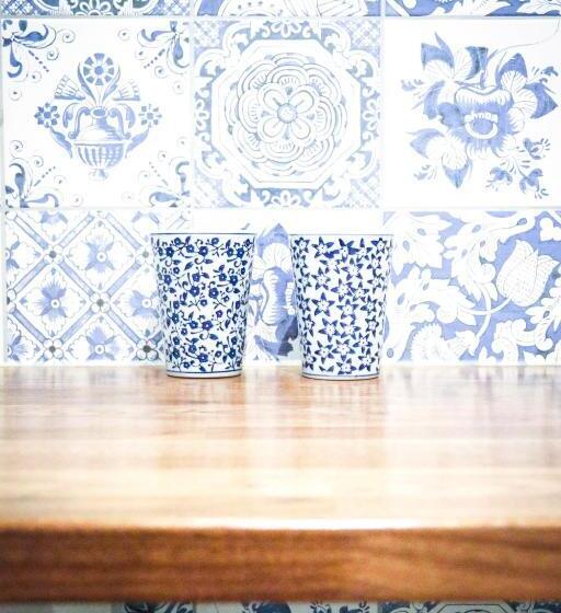 غرفة سوبيريور, Soeder Countryhouse & Kitchen