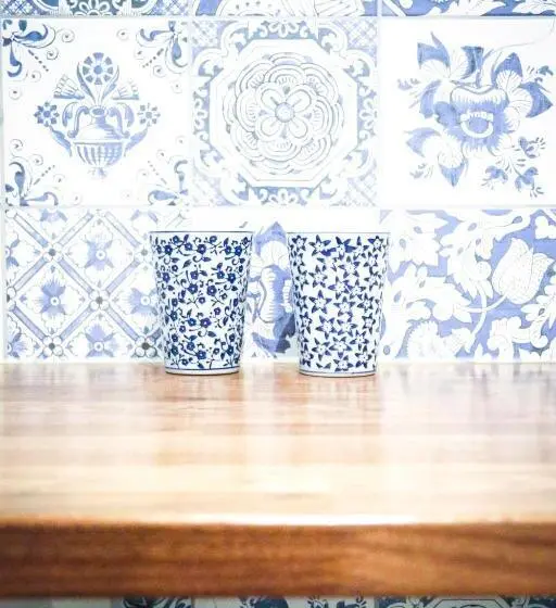 スーペリアールーム, Soeder Countryhouse & Kitchen