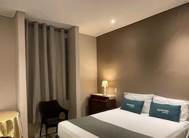 اتاق سوپریور, Casa Roman