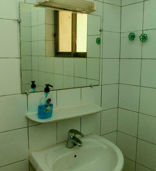 اتاق استاندارد, Karls Guesthouse