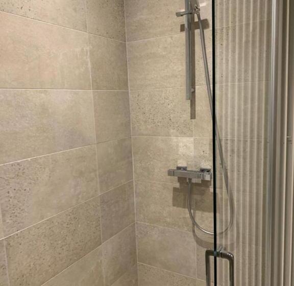 غرفة قياسية, La Cour Carree   Chambres D Hôtes