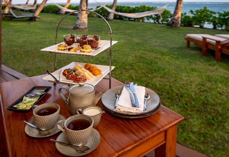 اتاق استاندارد, Soeliana Resort