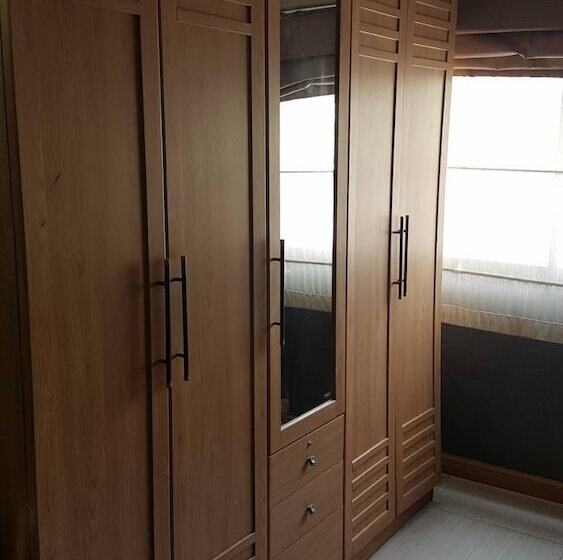 스탠다드 룸, Khon Kaen Ruenrom