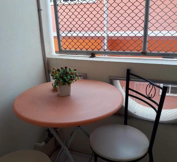 חדר סופריור, Plaza Huahin