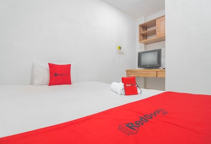 스탠다드 룸, Reddoorz Near Gajah Mada Pontianak