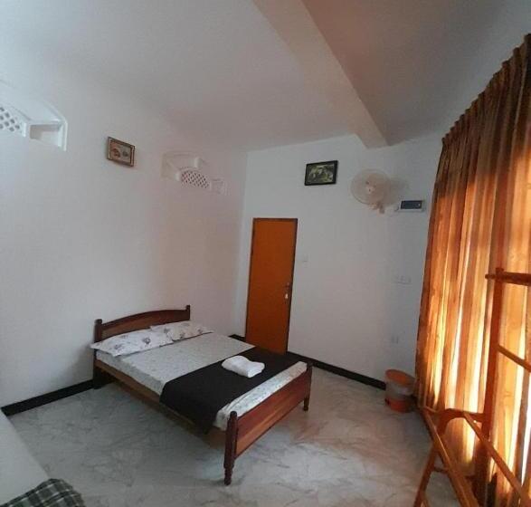 شقة غرفة واحدة ذات إطلالة, Lucky Star View Inn