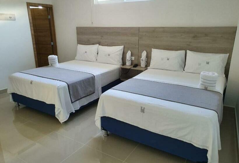 Номер Стандарт, A1 Express