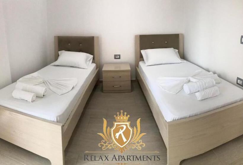 חדר דלוקס עם מרפסת נוף לים, Durmishi Rooms & Apartments & Beach