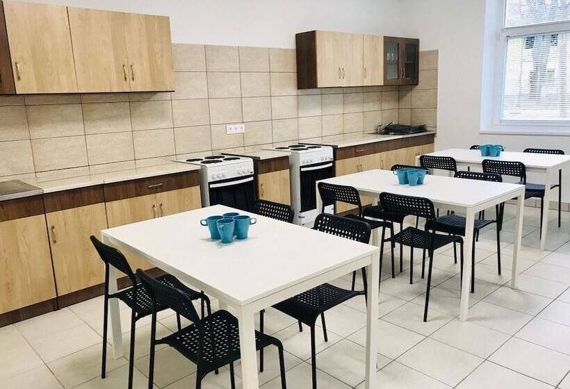 غرفة قياسية, Smart Rooms