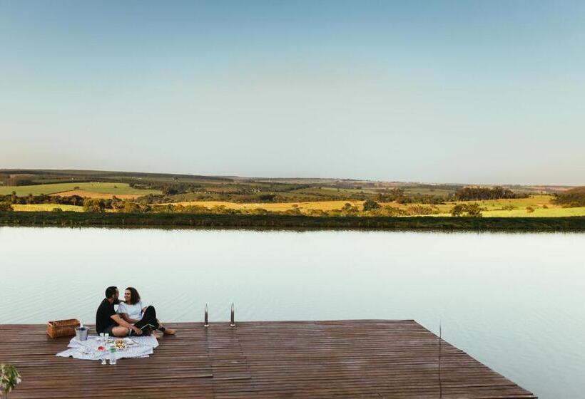 Семейный Номер, Viva Brotas