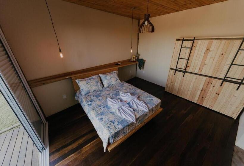 Семейный Номер, Viva Brotas