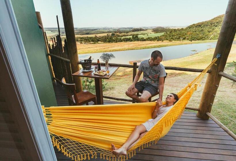 Семейный Номер, Viva Brotas