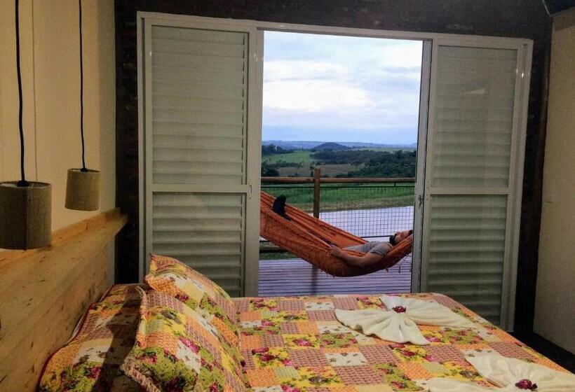 Семейный Номер, Viva Brotas