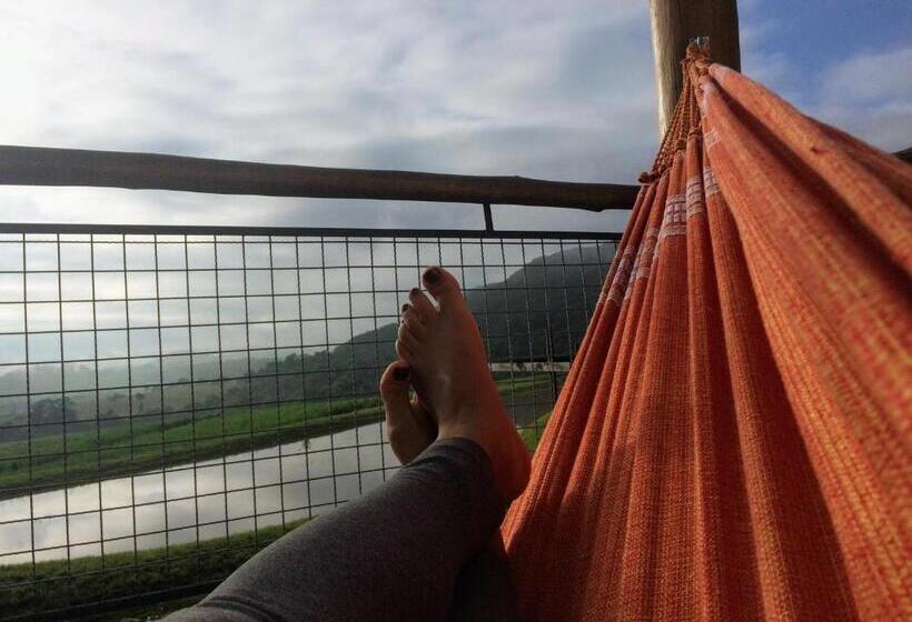 Семейный Номер, Viva Brotas