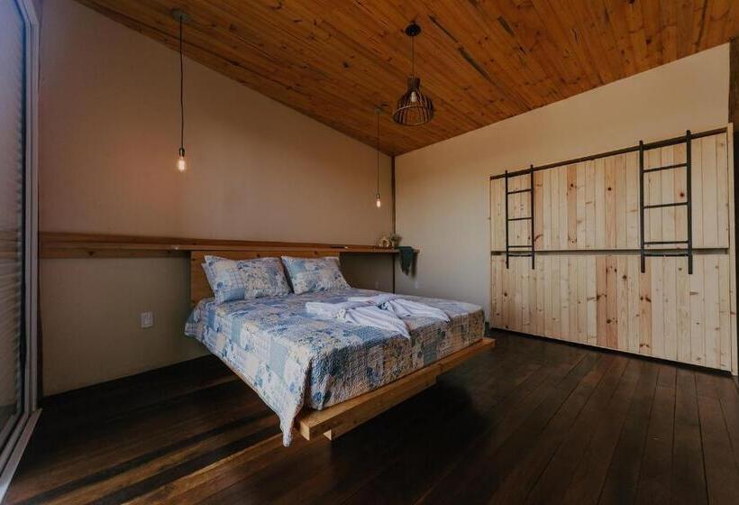 Семейный Номер, Viva Brotas