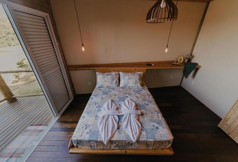 Семейный Номер, Viva Brotas