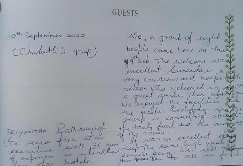 バルコニー付きデラックスルーム, Mailagama Cinnamon Residence