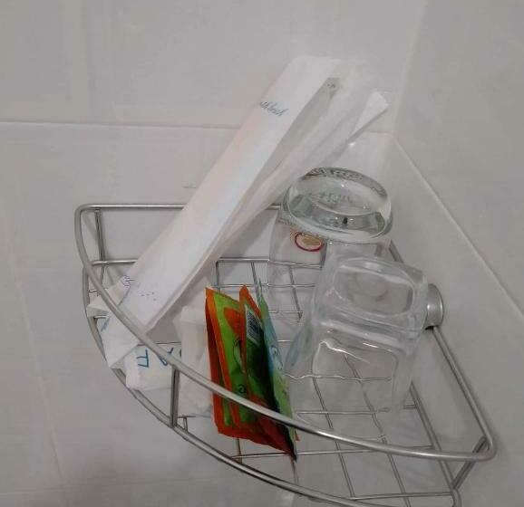 Семейный Номер, Sd View