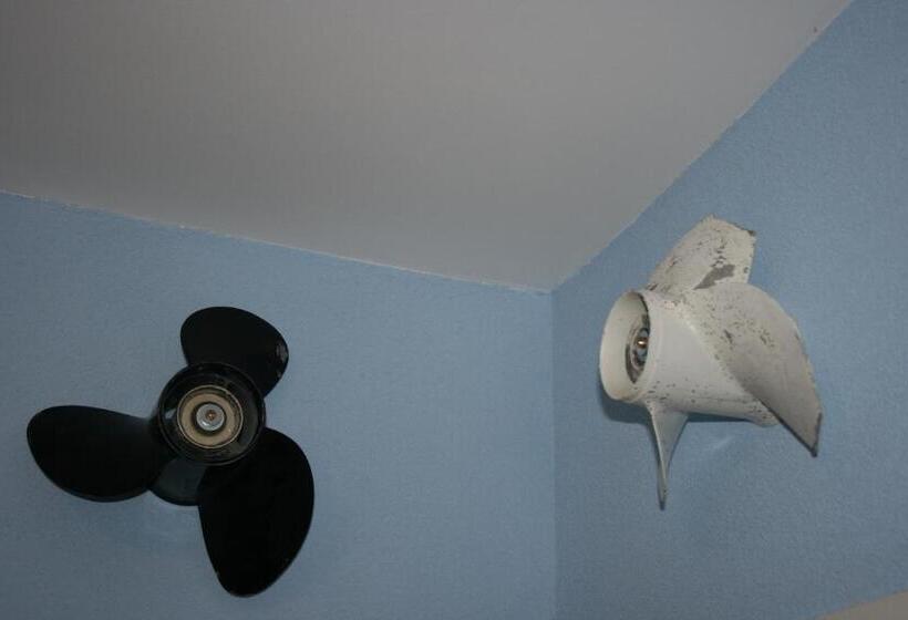 آپارتمان 2 خوابه, Astakos Apartments Budva