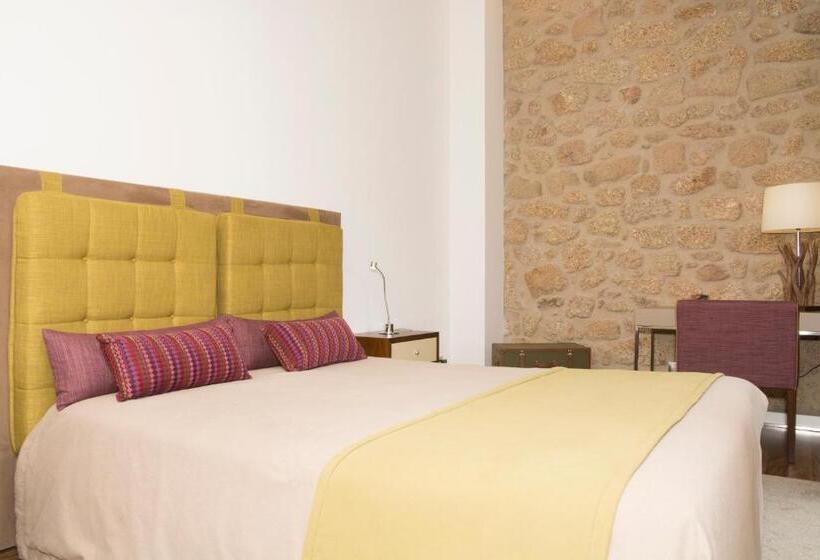 ４ベッドルームハウス, Casas Do Regato