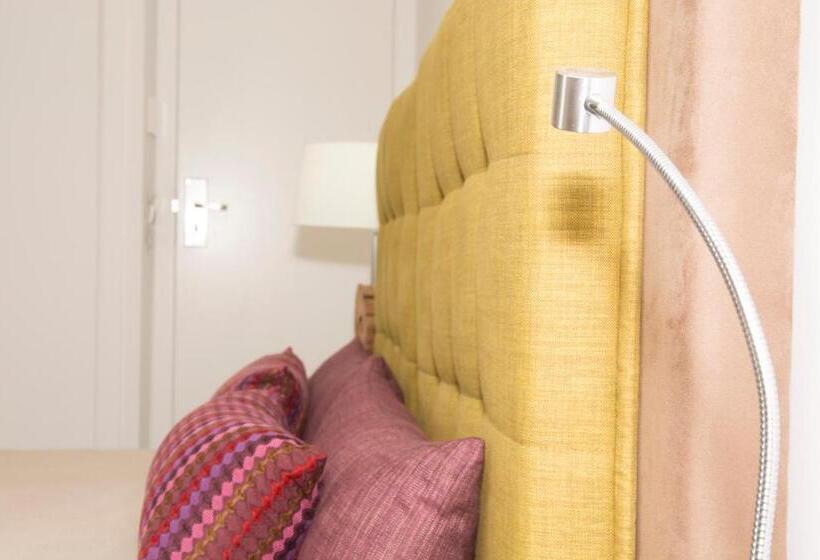 ４ベッドルームハウス, Casas Do Regato