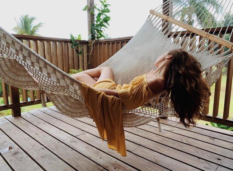 ویلای 2 خوابه, Finca Victoria