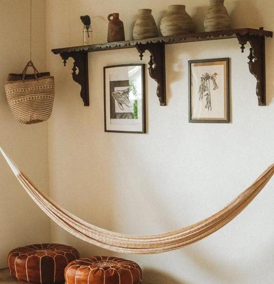 ویلای 2 خوابه, Finca Victoria