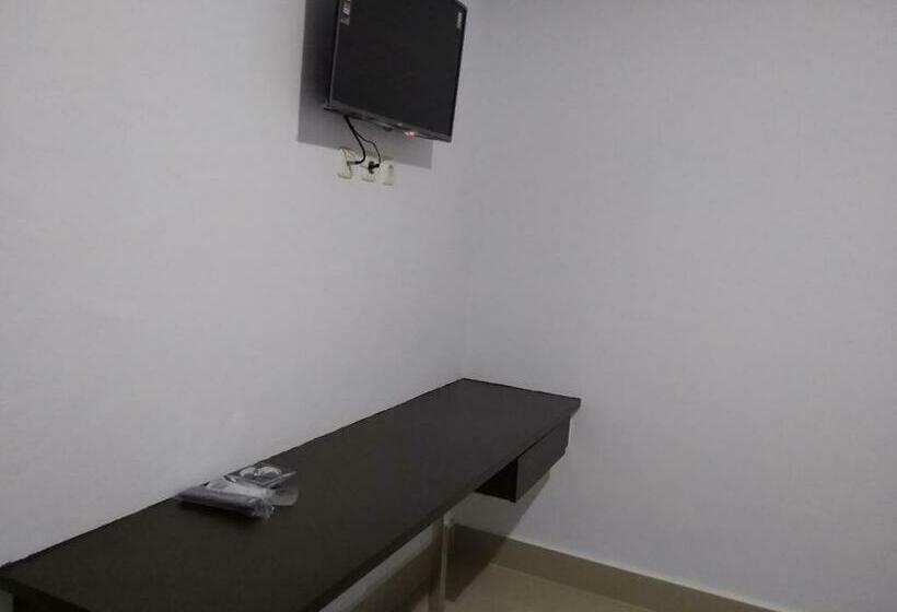 חדר סופריור, Phoenix