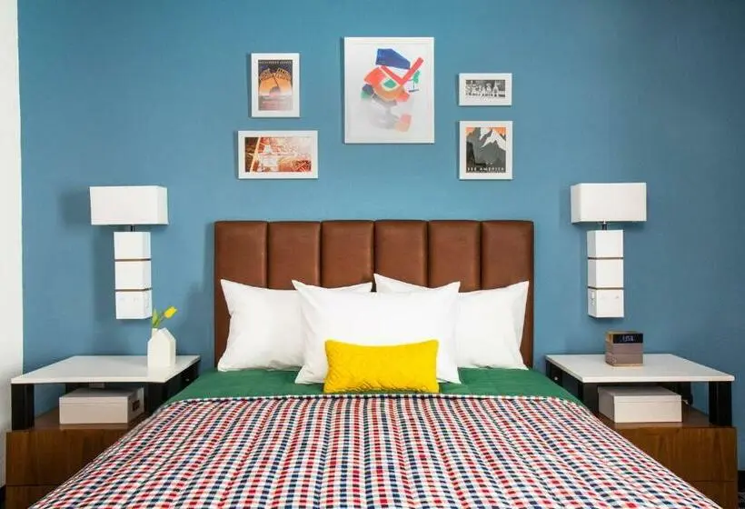 Standard-studio, Uptown Suites Extended Stay Tampa Fl   Riverview