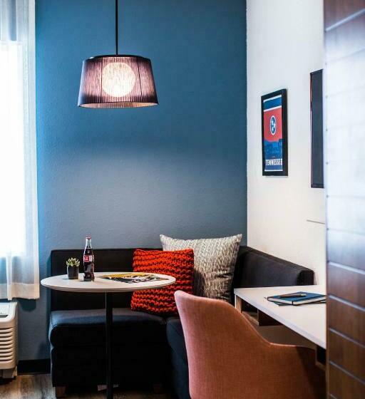 إستوديو قياسى, Uptown Suites Extended Stay Tampa Fl   Riverview