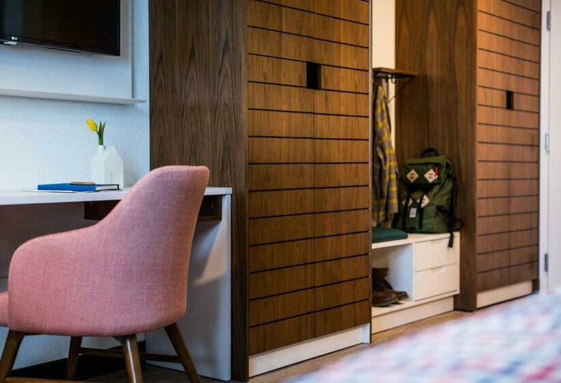 إستوديو قياسى, Uptown Suites Extended Stay Tampa Fl   Riverview