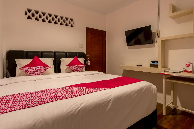 اتاق خانوادگی, Meaco Hotel   Calbayog