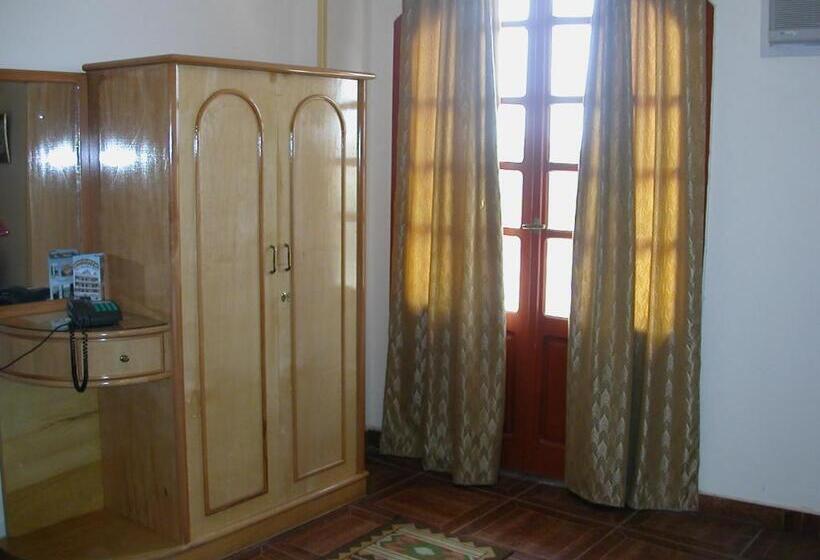 سوییت, High Way