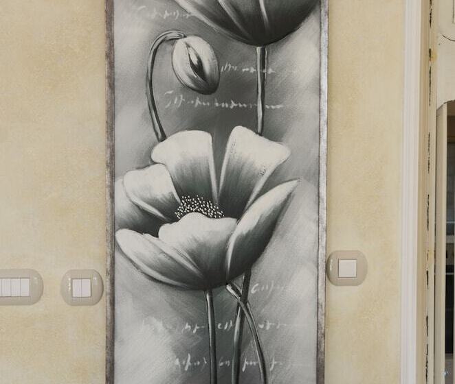 디럭스 스튜디오, Residence Bilyana